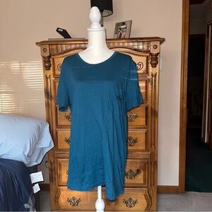 Victorias Secret Pink Tshirt